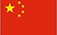 Suzhou Redcolor International Trading Co., Ltd.