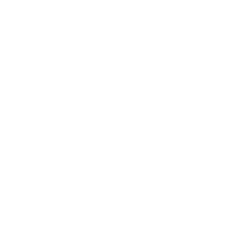 Suzhou Redcolor International Trading Co., Ltd.