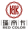 Suzhou Redcolor International Trading Co., Ltd.